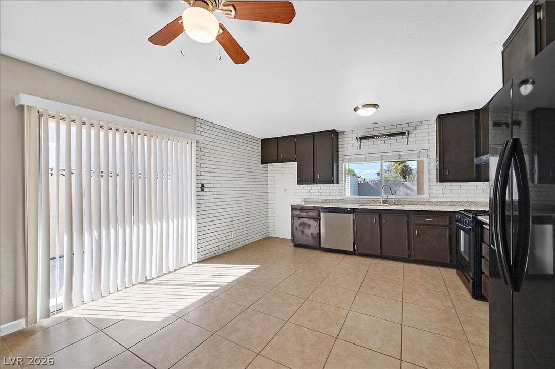 4120 East Boston Avenue Las Vegas NV 89104