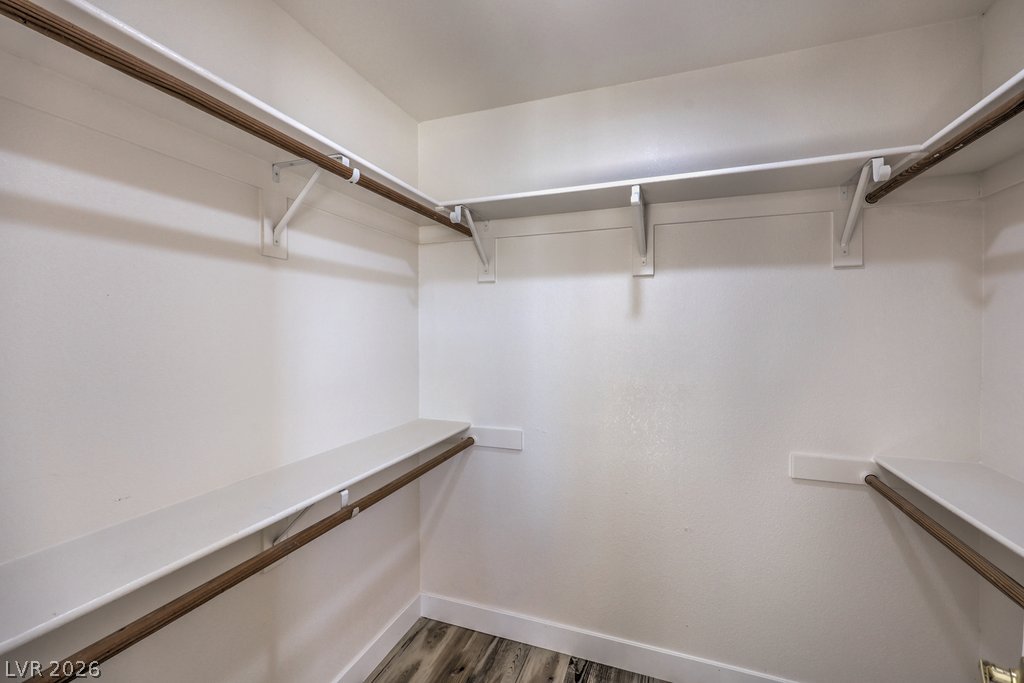 3950 South Rainbow Avenue Pahrump NV 89048