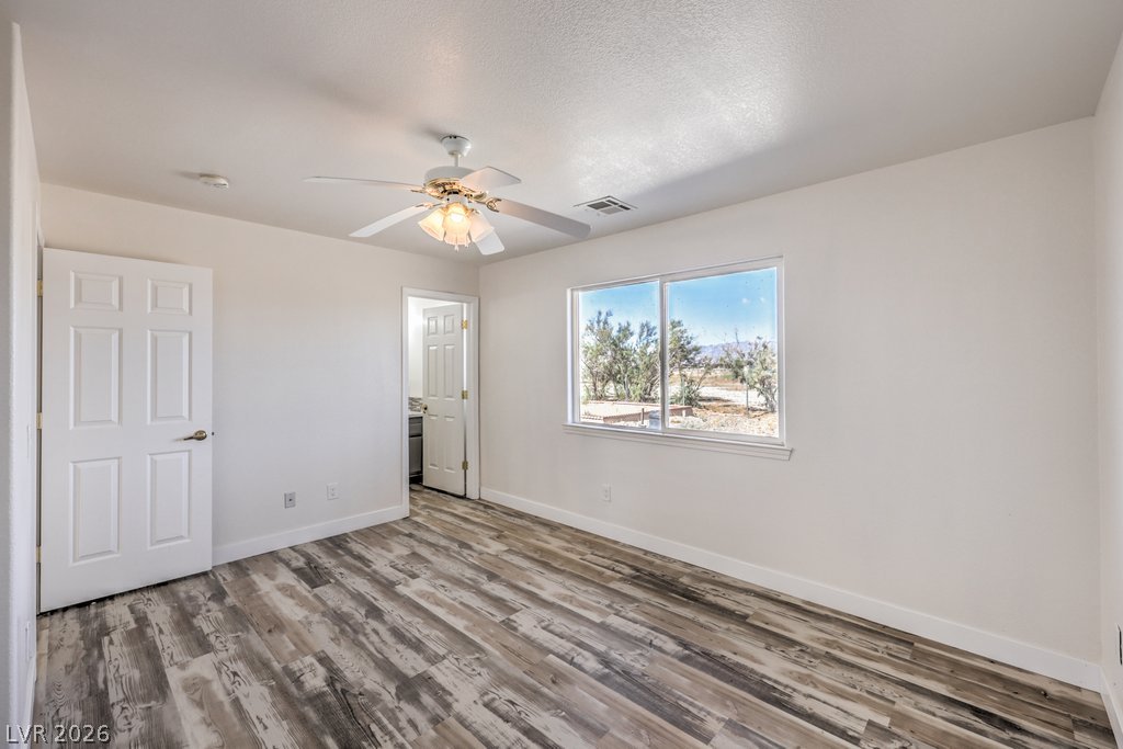 3950 South Rainbow Avenue Pahrump NV 89048