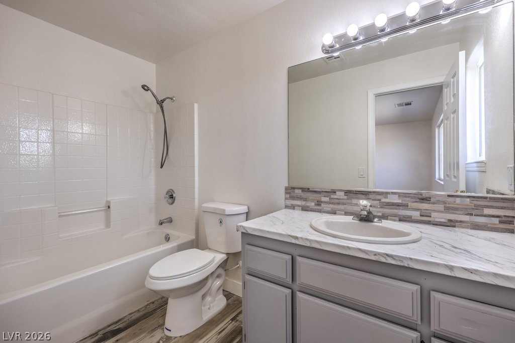 3950 South Rainbow Avenue Pahrump NV 89048
