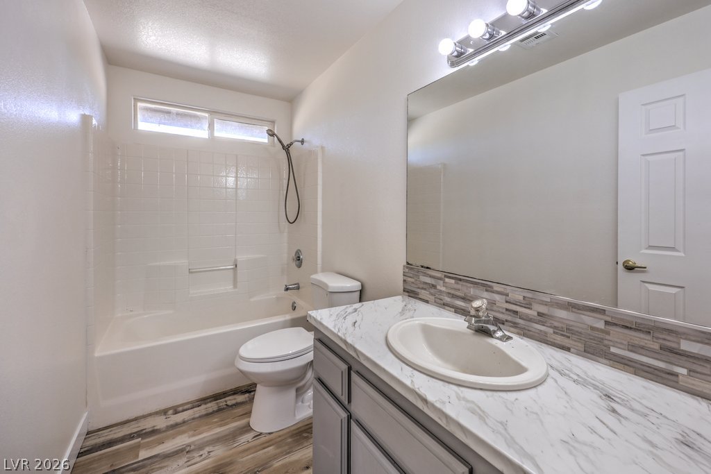 3950 South Rainbow Avenue Pahrump NV 89048
