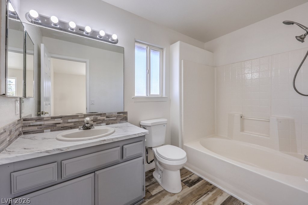 3950 South Rainbow Avenue Pahrump NV 89048