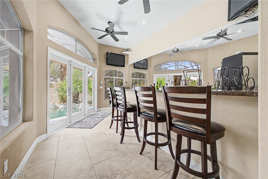 109 Weatherwood Court Henderson NV 89074