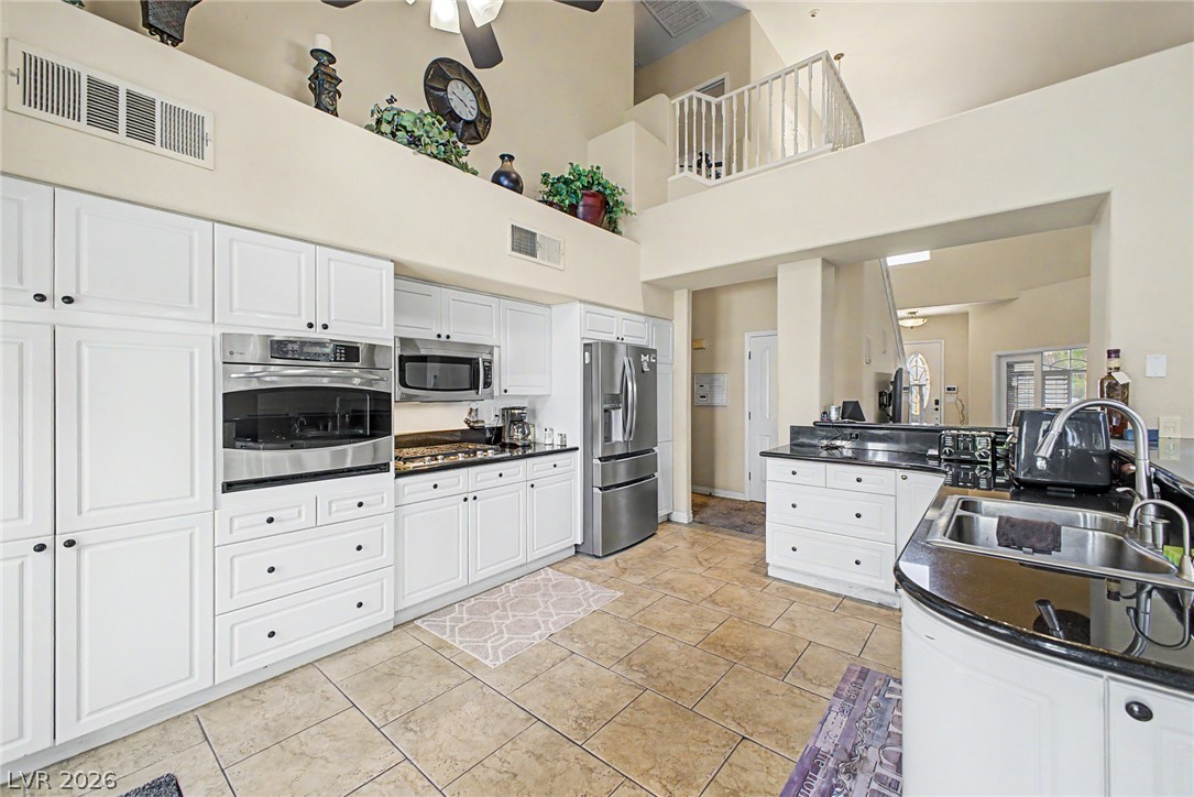 109 Weatherwood Court Henderson NV 89074