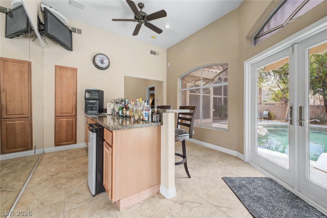 109 Weatherwood Court Henderson NV 89074