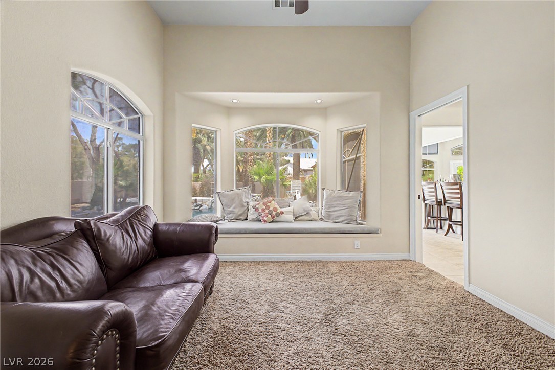 109 Weatherwood Court Henderson NV 89074