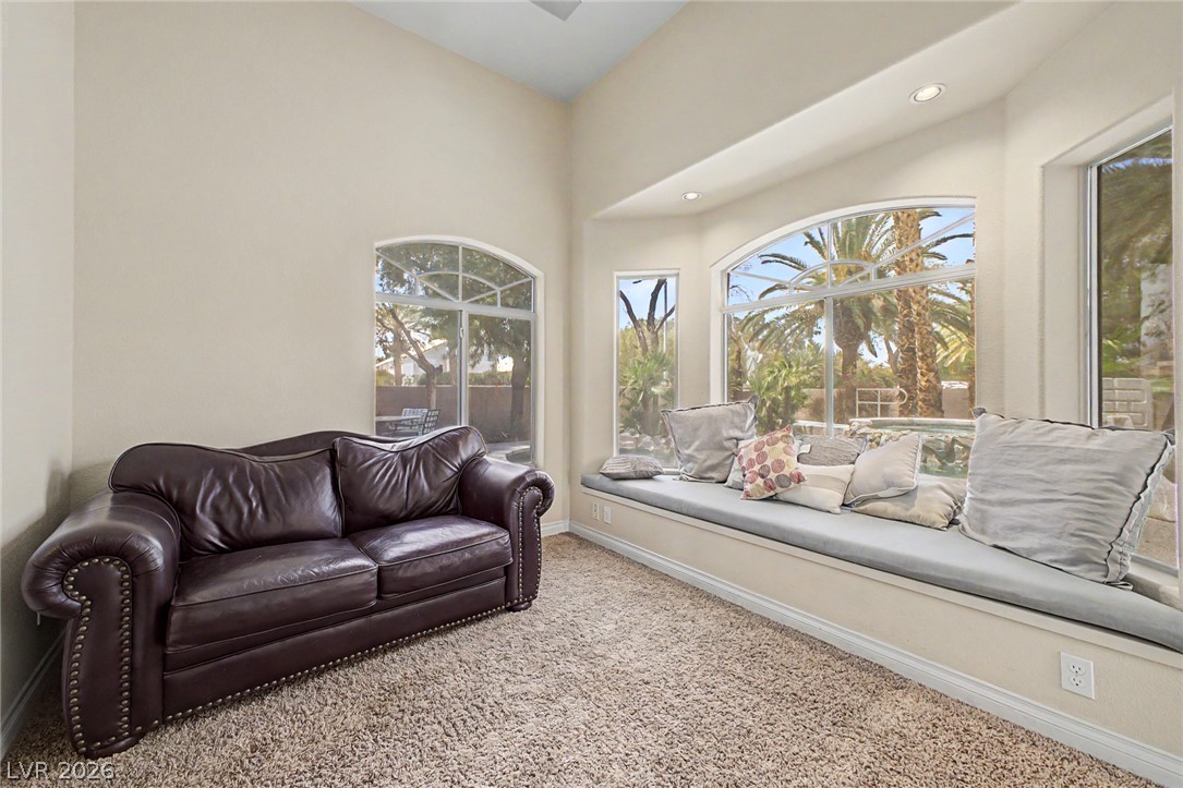 109 Weatherwood Court Henderson NV 89074