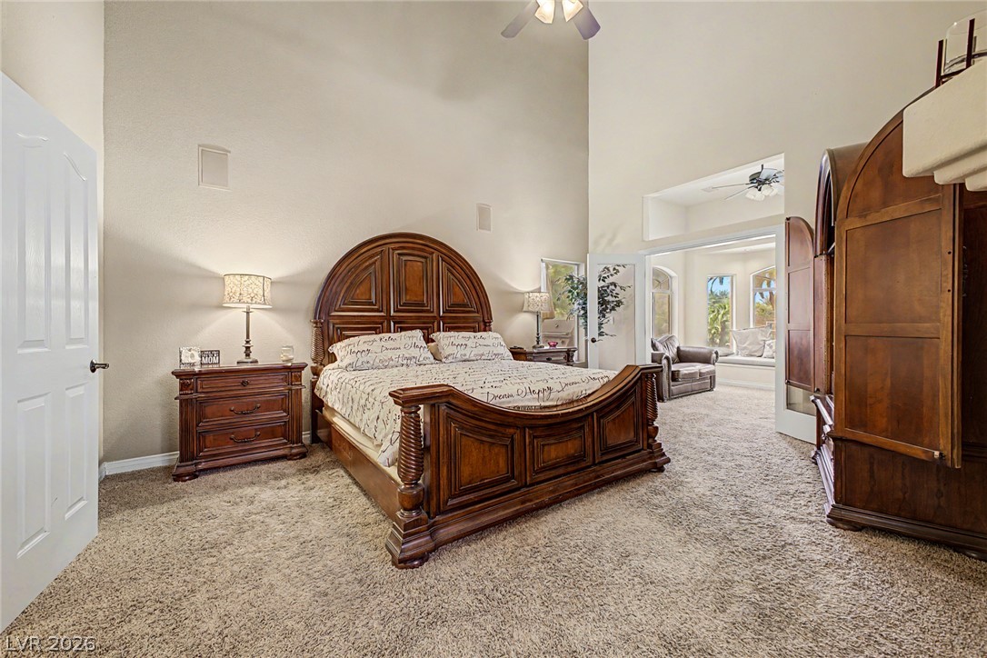 109 Weatherwood Court Henderson NV 89074