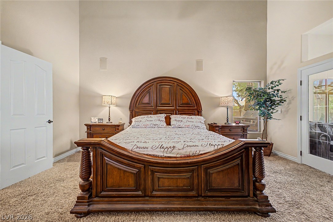 109 Weatherwood Court Henderson NV 89074