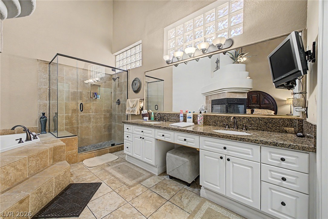 109 Weatherwood Court Henderson NV 89074
