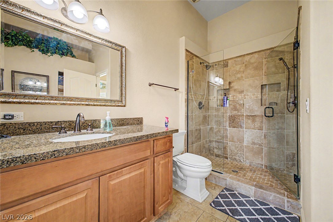 109 Weatherwood Court Henderson NV 89074