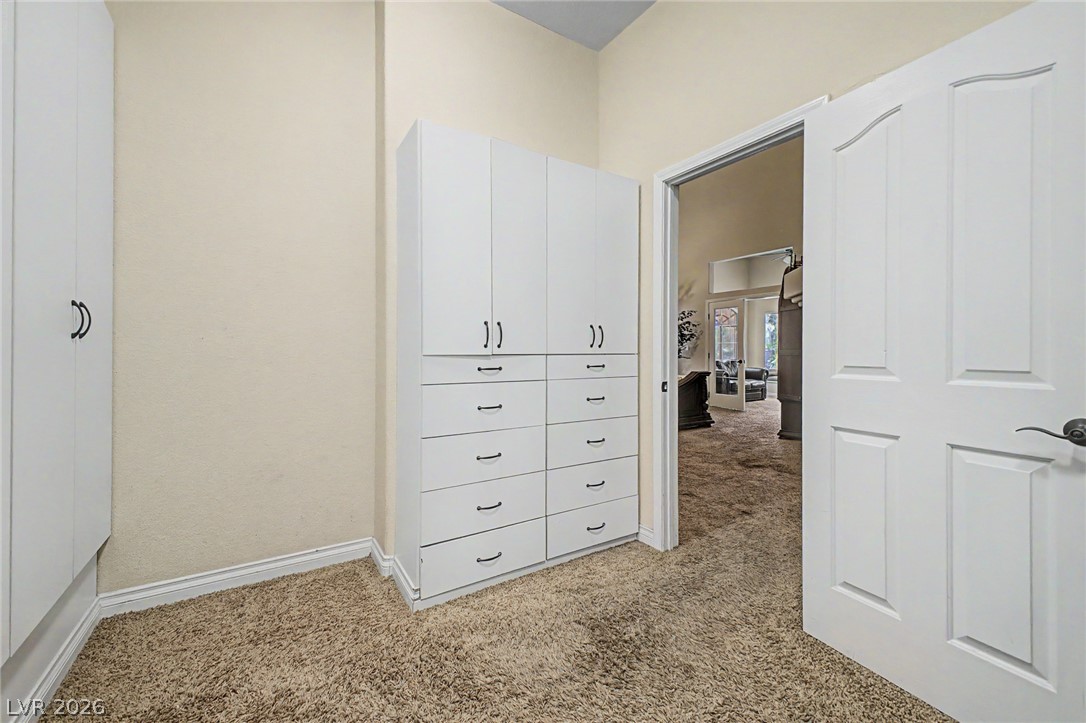 109 Weatherwood Court Henderson NV 89074