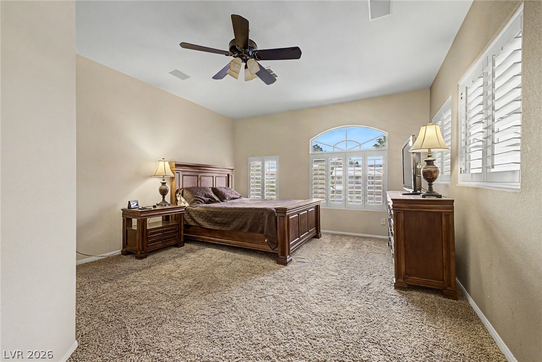109 Weatherwood Court Henderson NV 89074