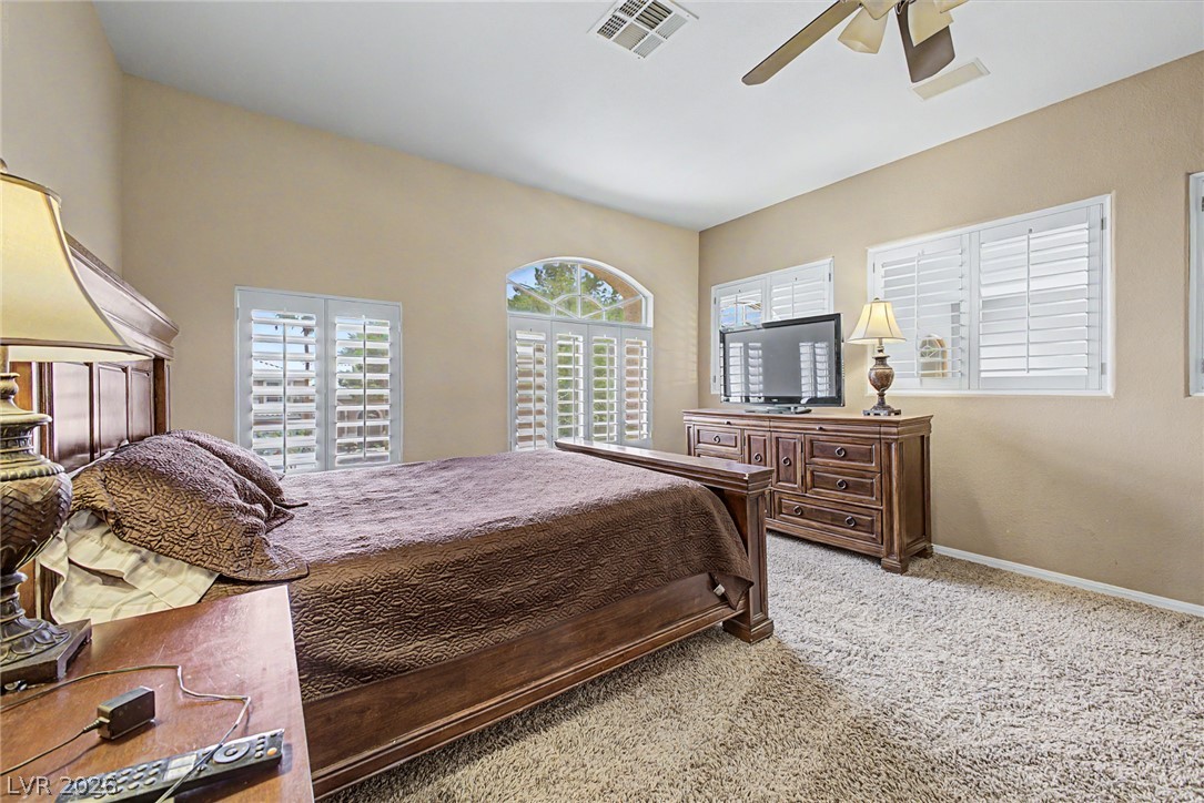 109 Weatherwood Court Henderson NV 89074