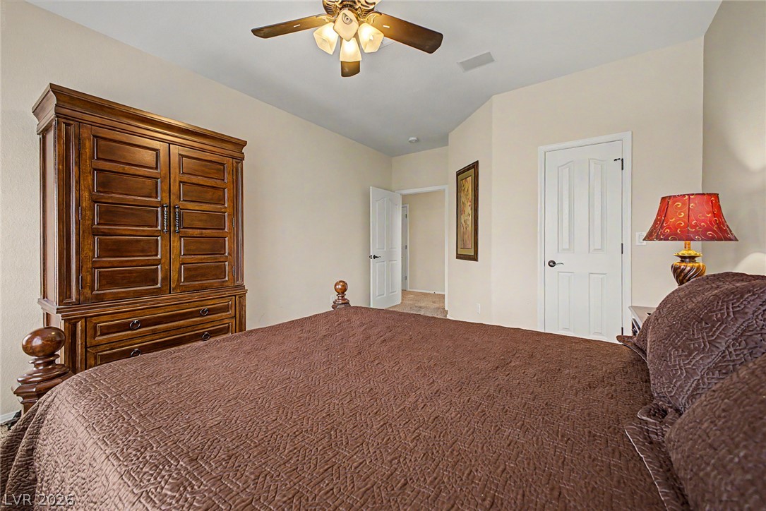 109 Weatherwood Court Henderson NV 89074