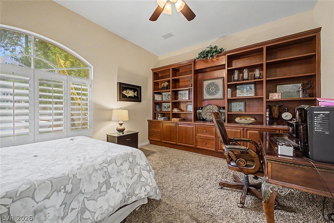 109 Weatherwood Court Henderson NV 89074