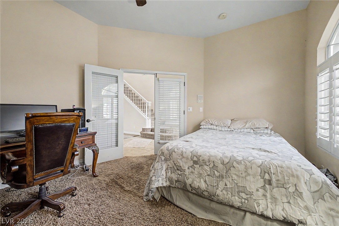 109 Weatherwood Court Henderson NV 89074