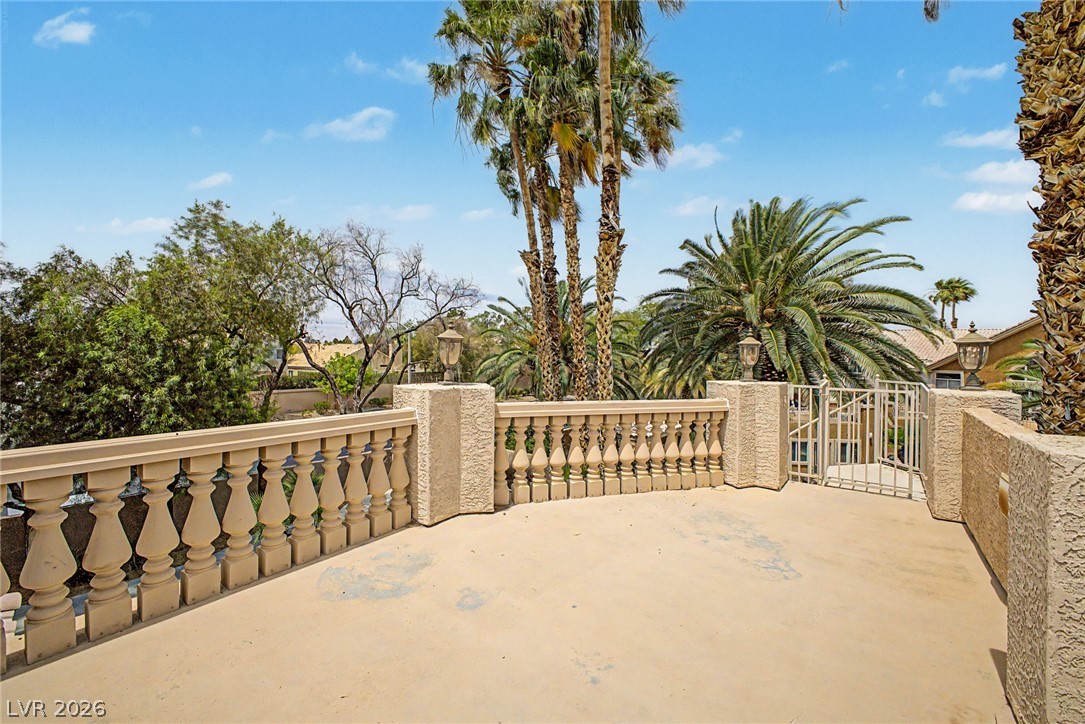 109 Weatherwood Court Henderson NV 89074