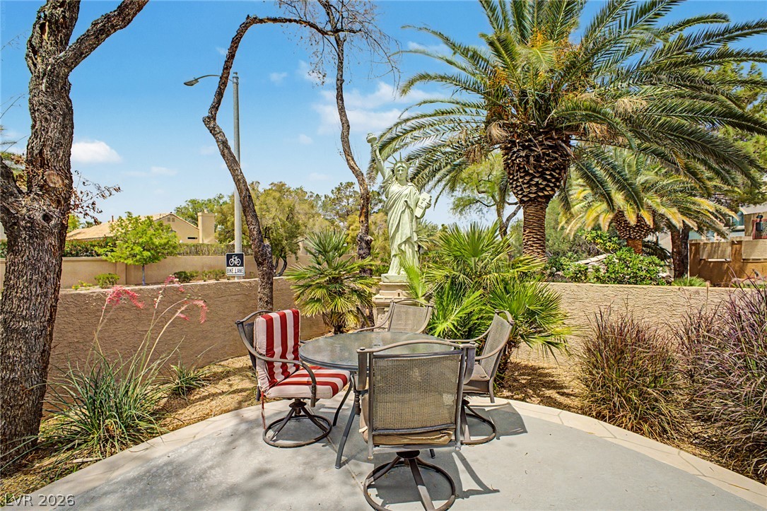 109 Weatherwood Court Henderson NV 89074