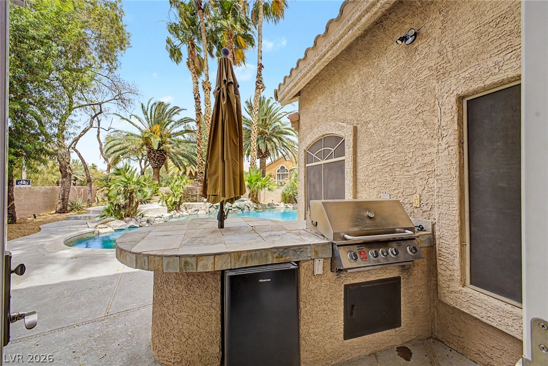 109 Weatherwood Court Henderson NV 89074
