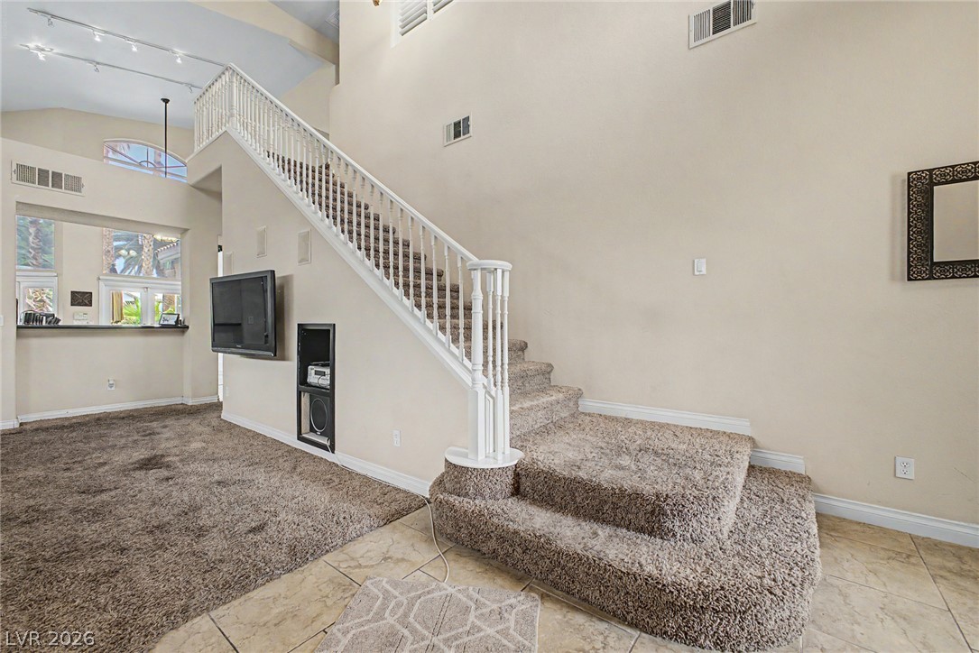 109 Weatherwood Court Henderson NV 89074