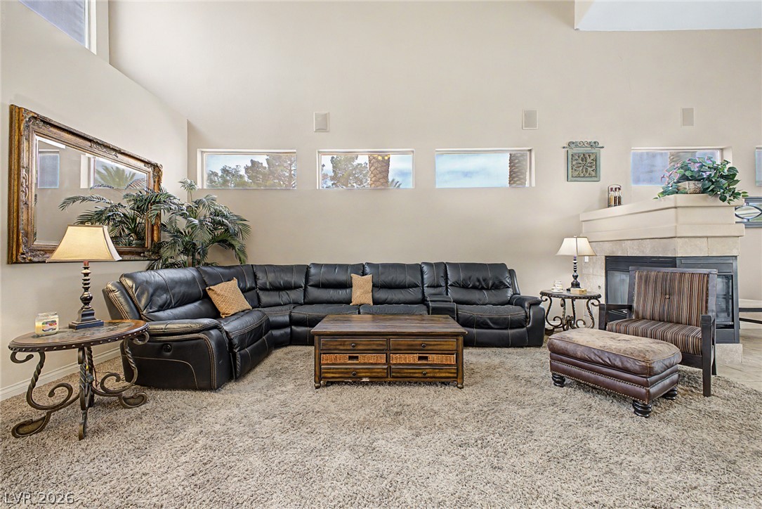 109 Weatherwood Court Henderson NV 89074
