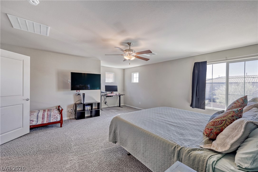 7908 Stone Forest Street North Las Vegas NV 89084