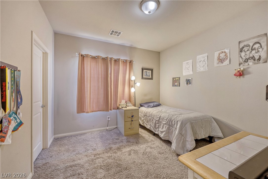 7908 Stone Forest Street North Las Vegas NV 89084