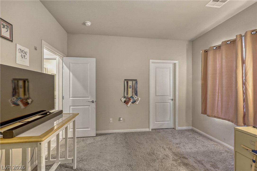 7908 Stone Forest Street North Las Vegas NV 89084