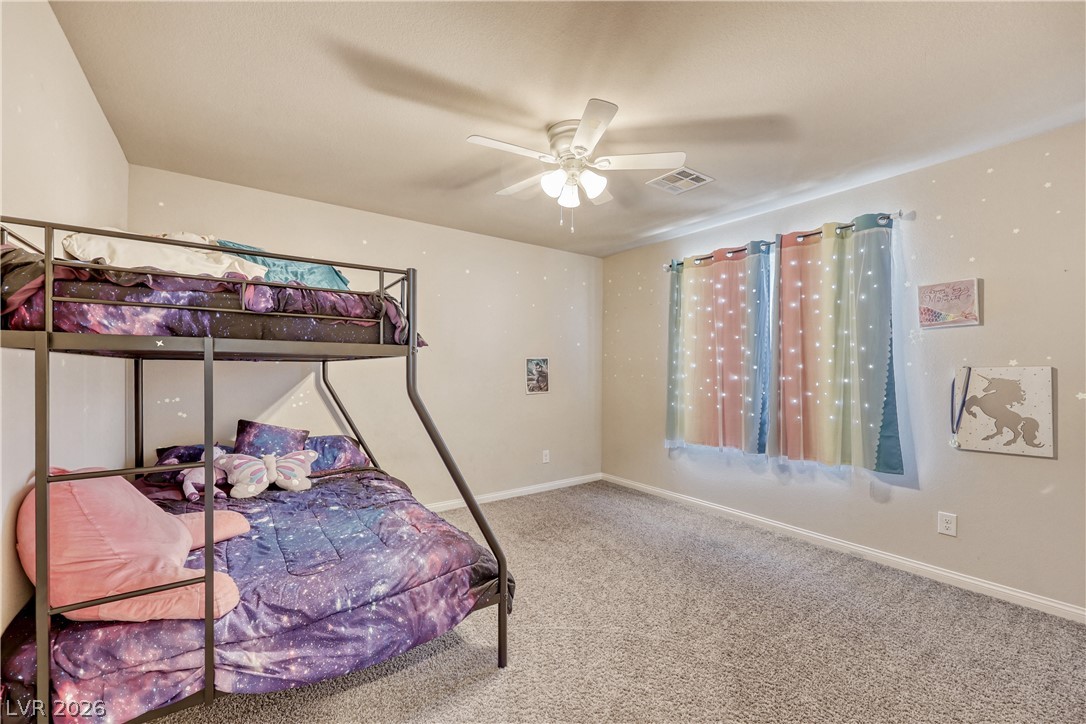 7908 Stone Forest Street North Las Vegas NV 89084