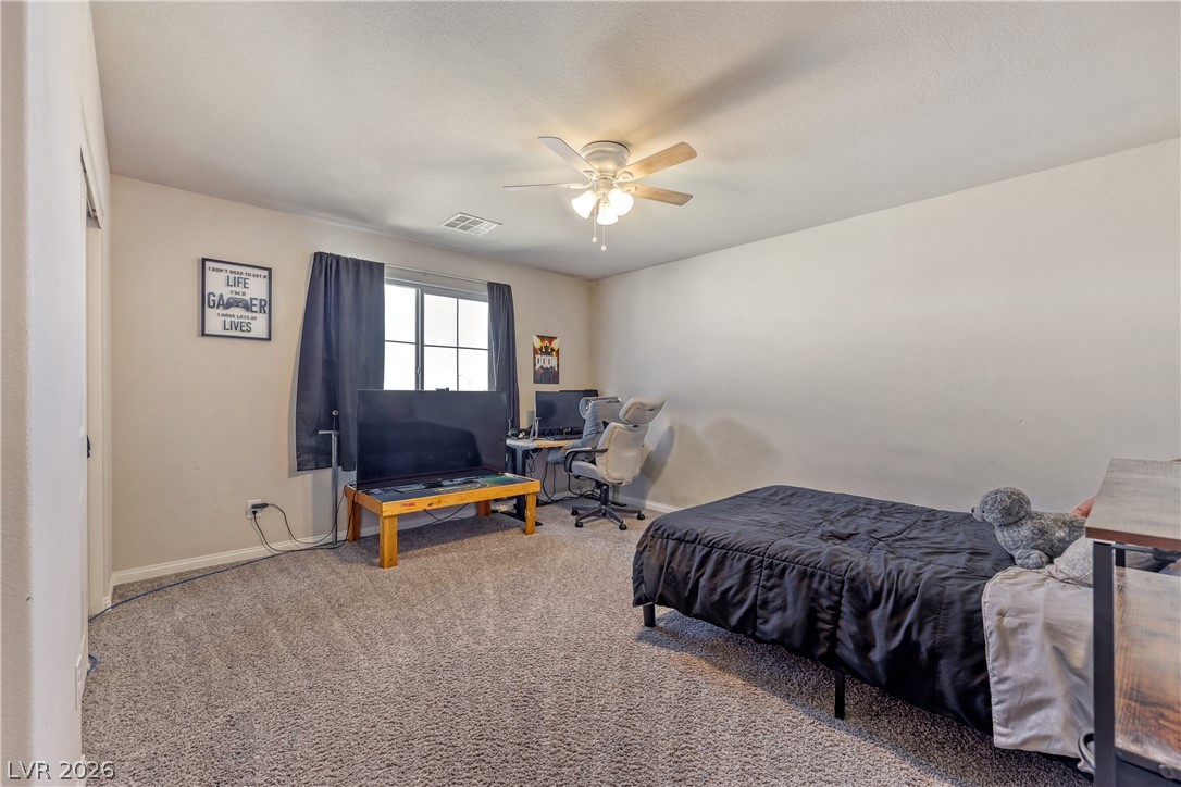 7908 Stone Forest Street North Las Vegas NV 89084