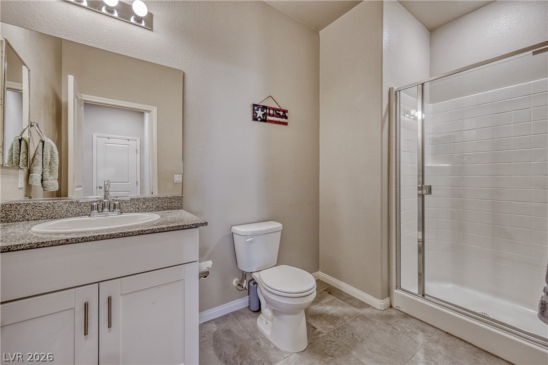 7908 Stone Forest Street North Las Vegas NV 89084