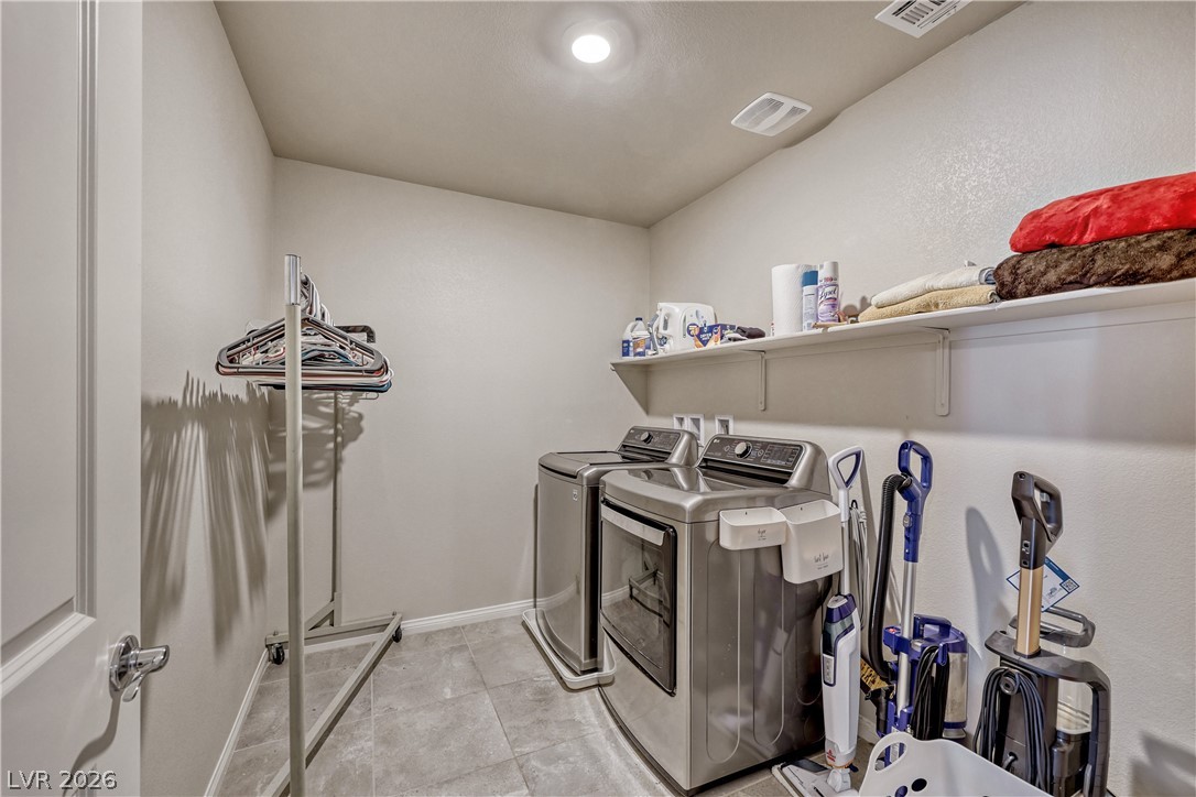 7908 Stone Forest Street North Las Vegas NV 89084