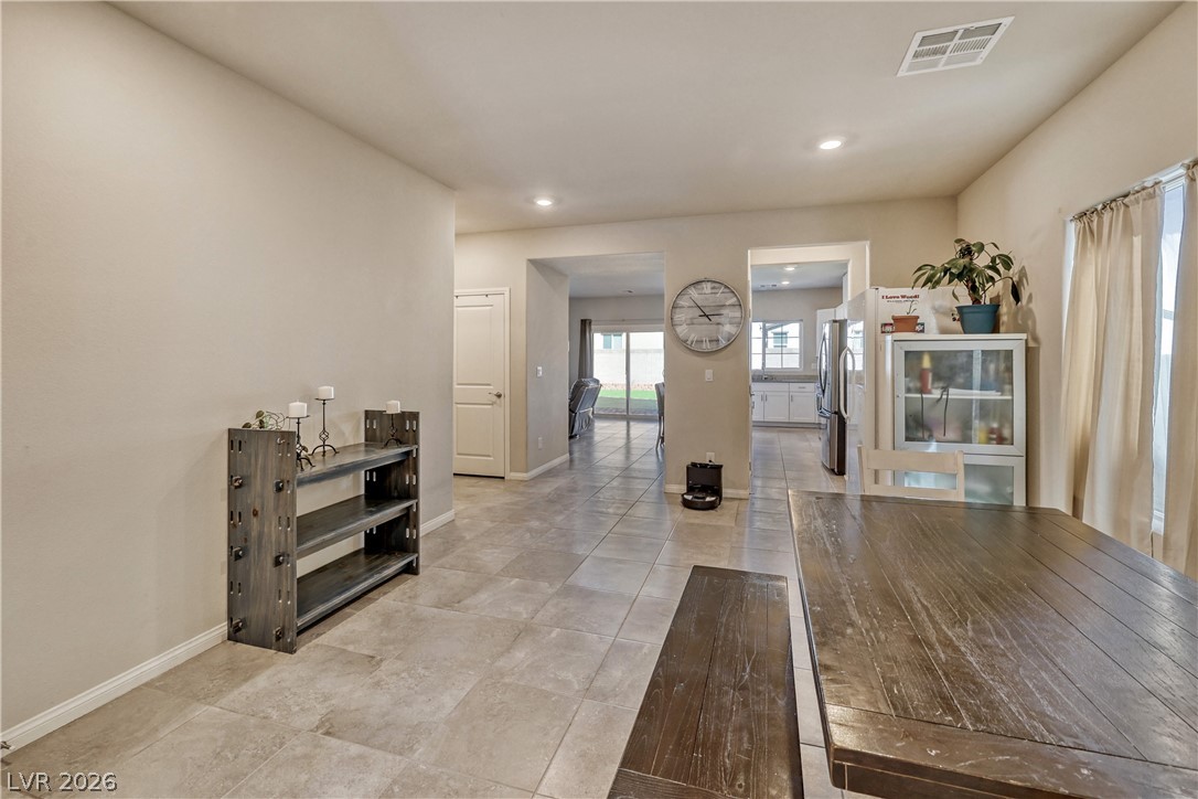 7908 Stone Forest Street North Las Vegas NV 89084