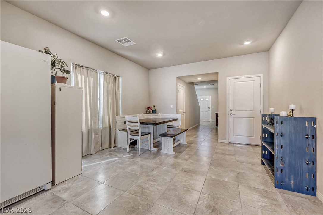 7908 Stone Forest Street North Las Vegas NV 89084