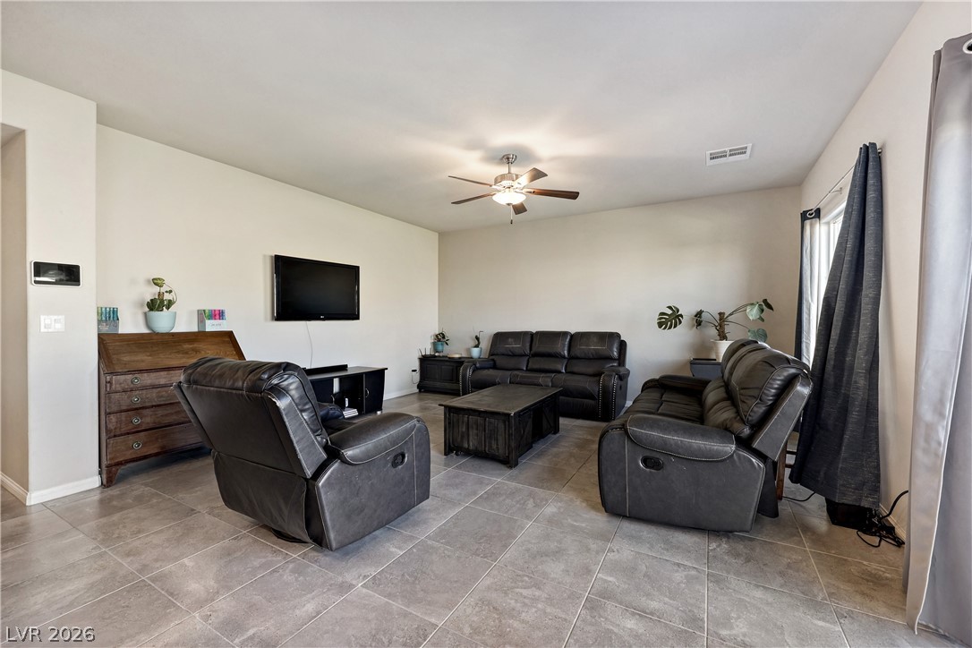 7908 Stone Forest Street North Las Vegas NV 89084