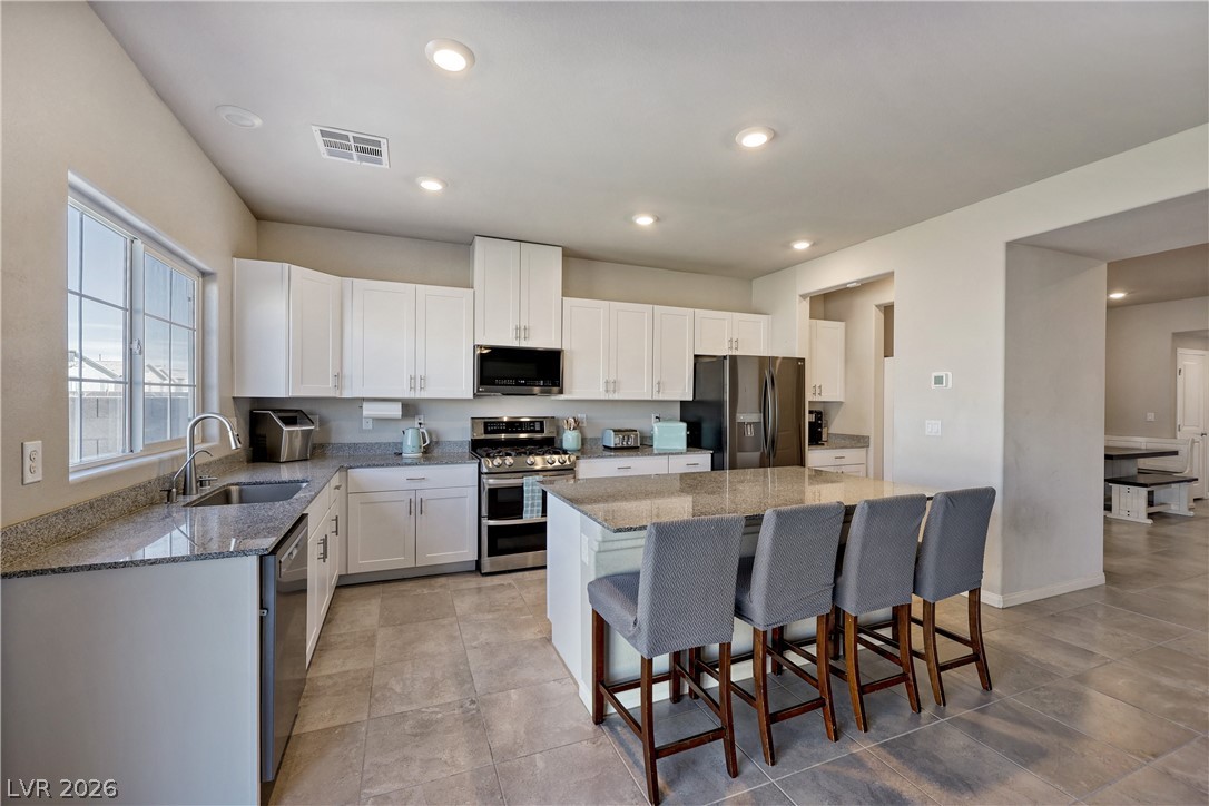 7908 Stone Forest Street North Las Vegas NV 89084