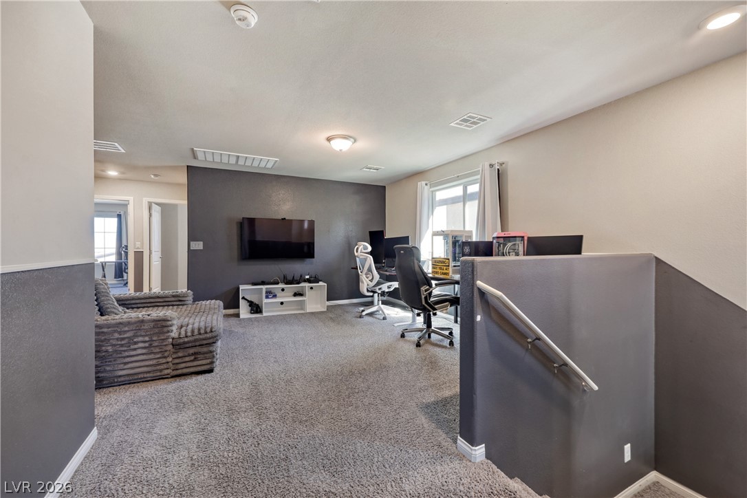 7908 Stone Forest Street North Las Vegas NV 89084