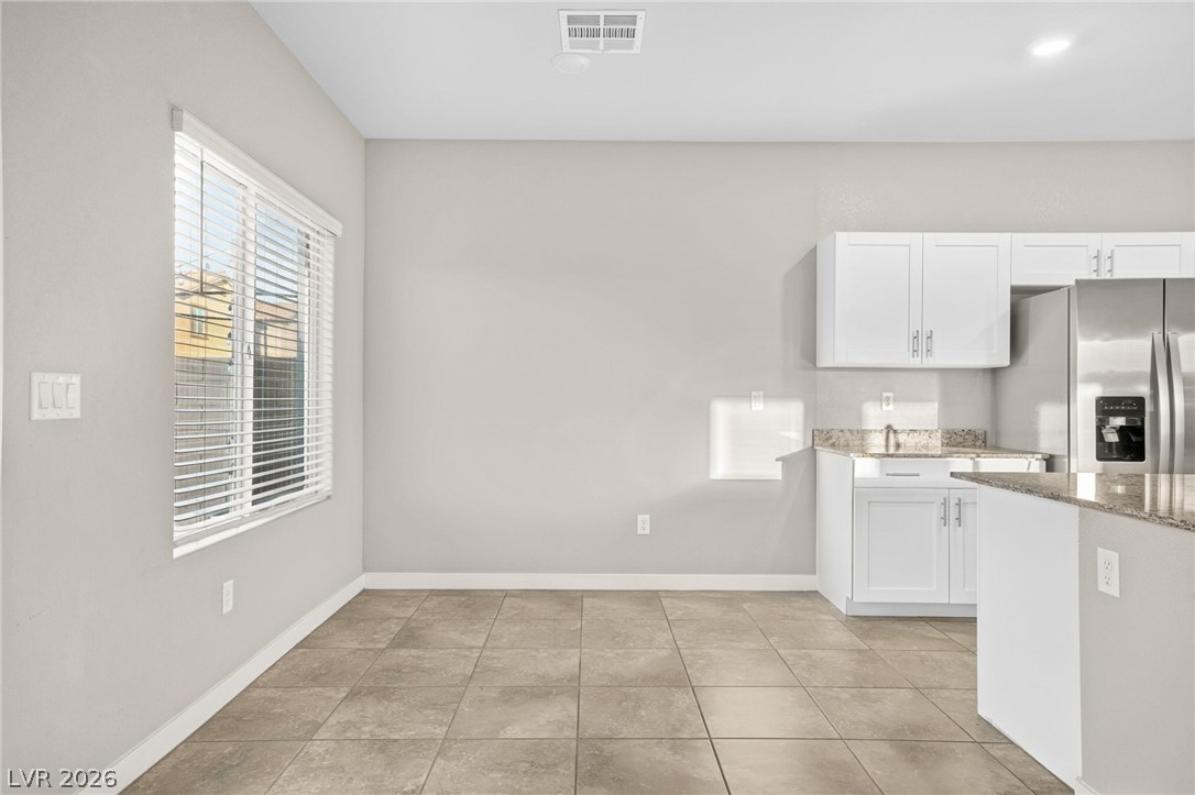 3743 Lambent Avenue North Las Vegas NV 89084