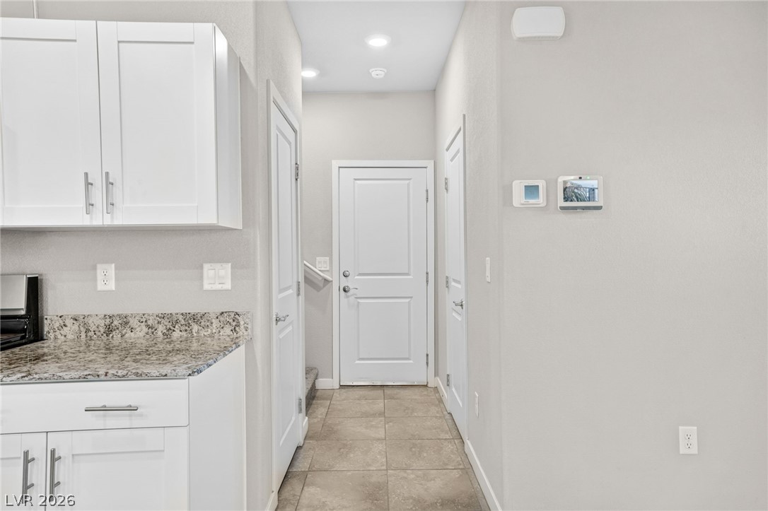 3743 Lambent Avenue North Las Vegas NV 89084