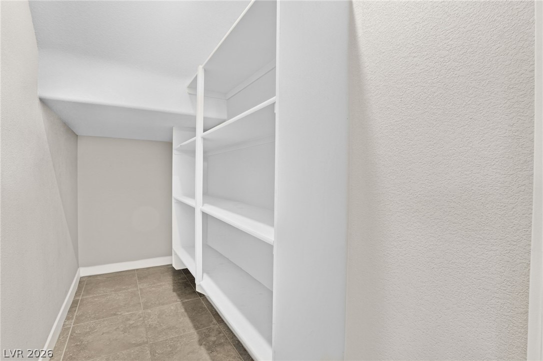 3743 Lambent Avenue North Las Vegas NV 89084
