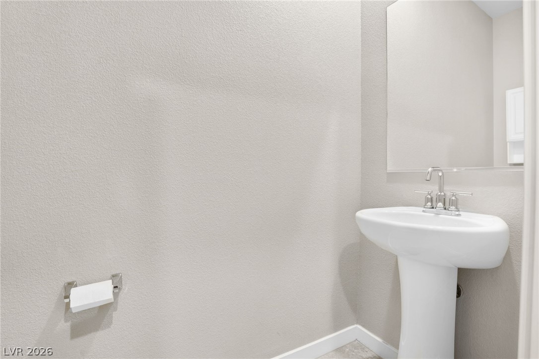 3743 Lambent Avenue North Las Vegas NV 89084
