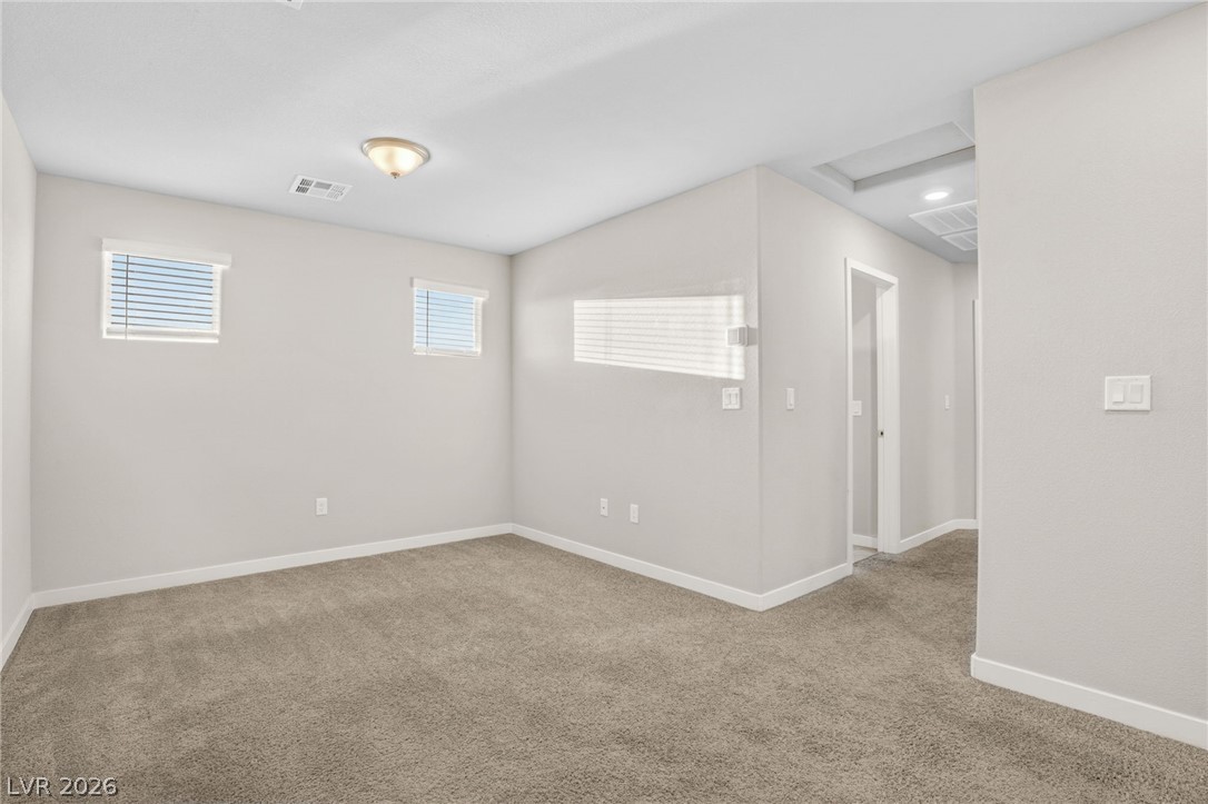 3743 Lambent Avenue North Las Vegas NV 89084