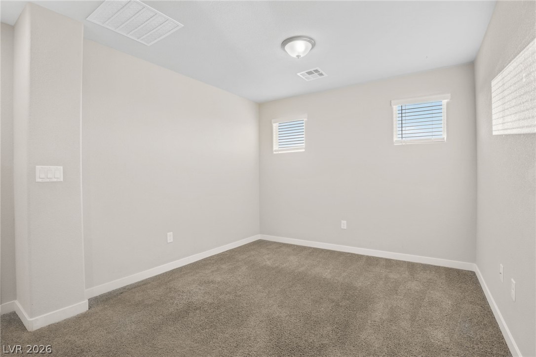 3743 Lambent Avenue North Las Vegas NV 89084