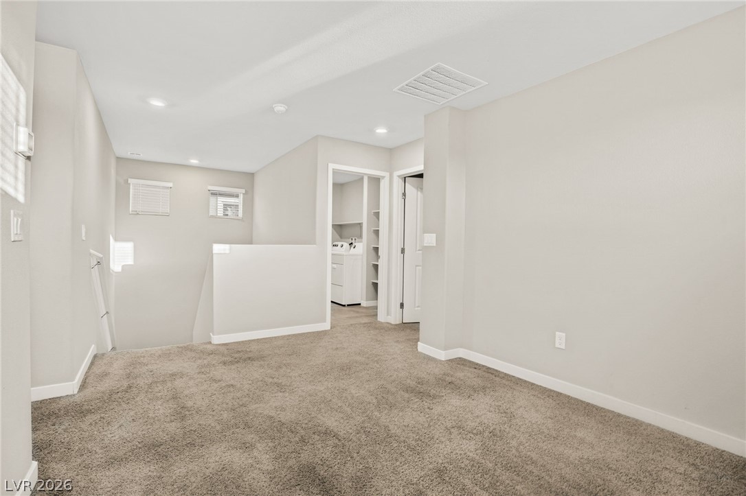3743 Lambent Avenue North Las Vegas NV 89084