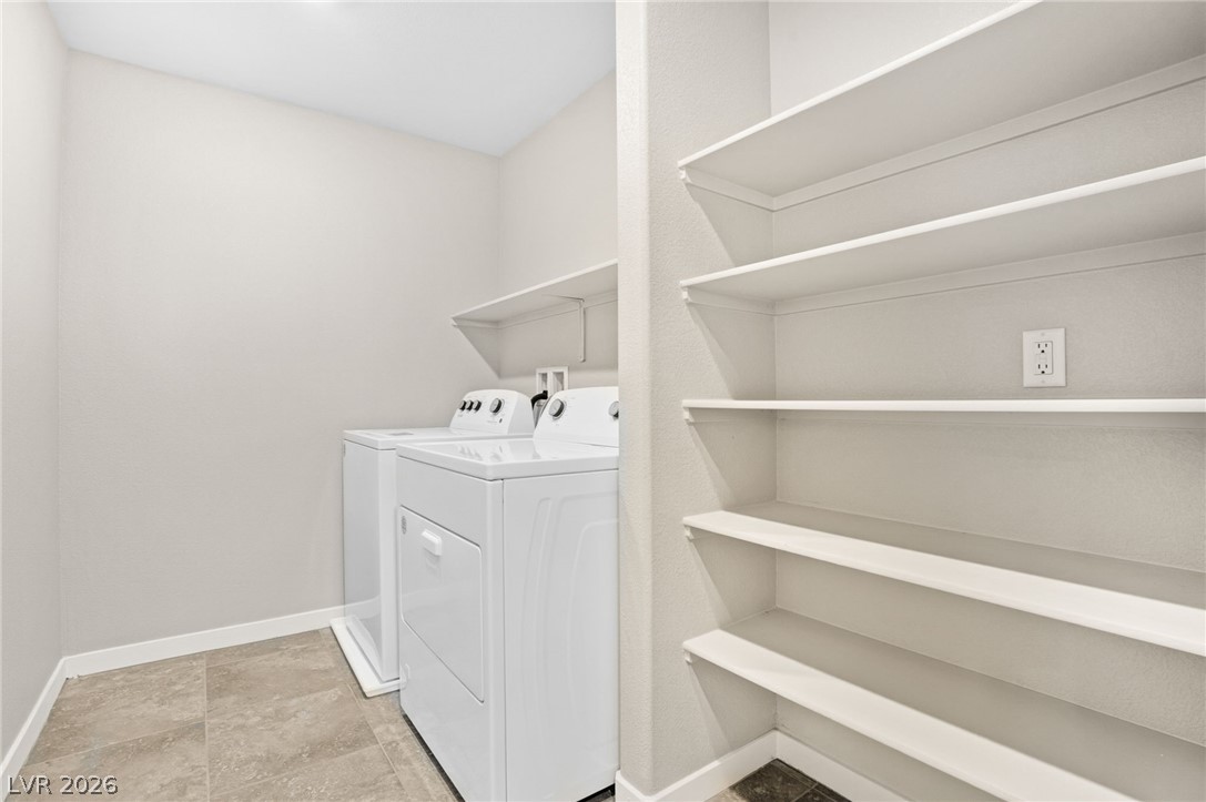 3743 Lambent Avenue North Las Vegas NV 89084