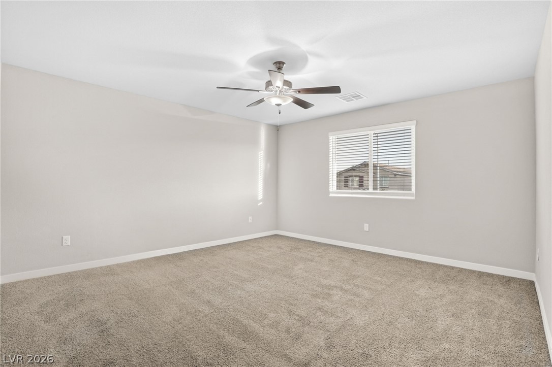 3743 Lambent Avenue North Las Vegas NV 89084