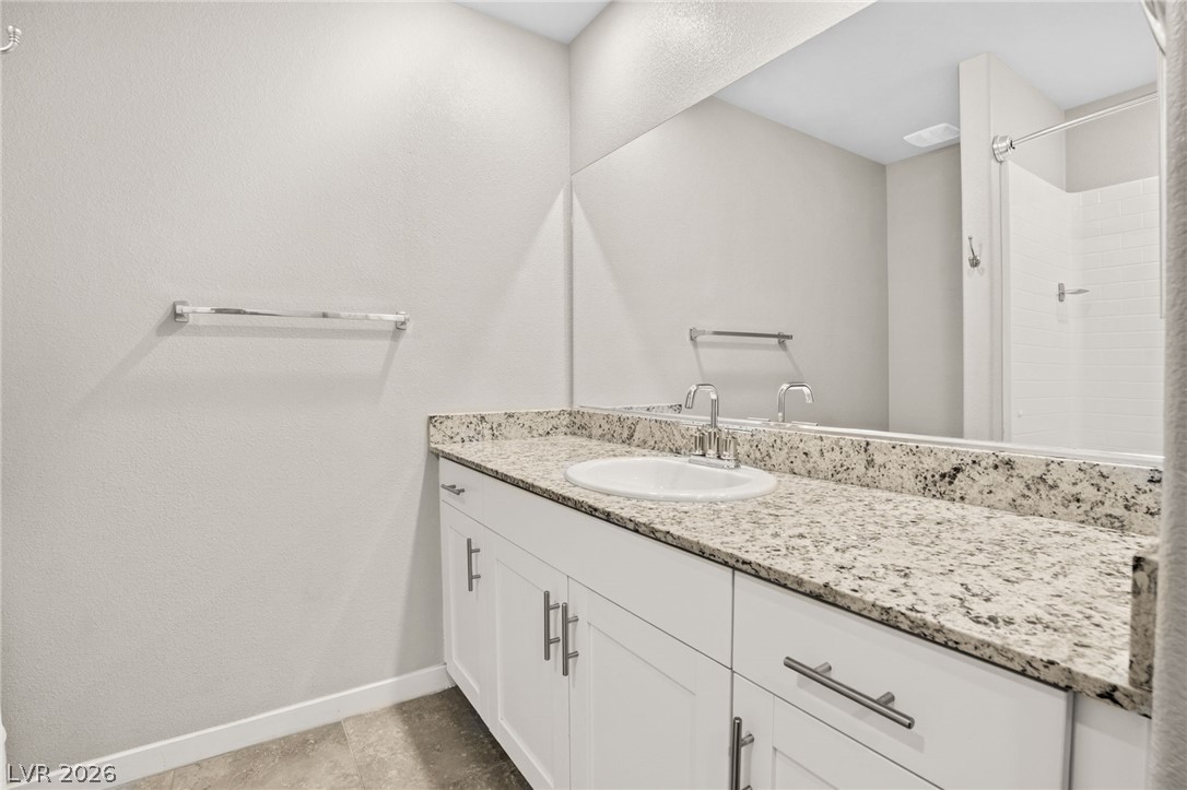 3743 Lambent Avenue North Las Vegas NV 89084