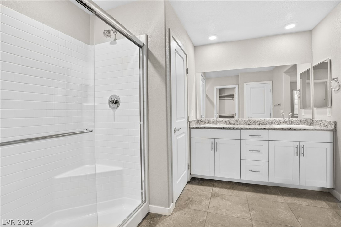 3743 Lambent Avenue North Las Vegas NV 89084