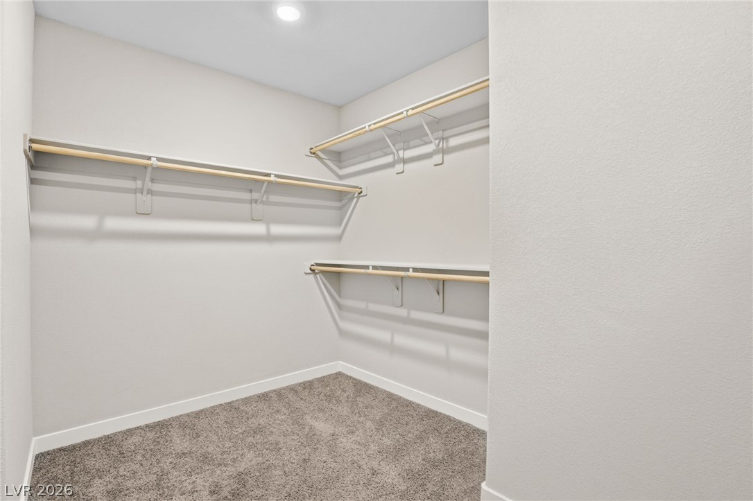 3743 Lambent Avenue North Las Vegas NV 89084